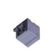 KF211V-5.0-2P  Connectors