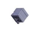 KF211V-5.0-2P Fixed Terminal Blocks