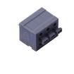 KF211V-5.0-3P electronic component of Cixi Kefa