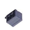 KF211V-5.0-3P  Connectors
