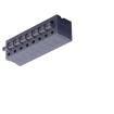KF211V-5.0-8P  Connectors