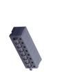 KF211V-5.0-8P Fixed Terminal Blocks
