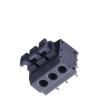 KF235-5.0-3P  Connectors