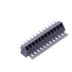 KF243-5.0-12P electronic component of Cixi Kefa