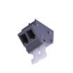 KF243-5.0-2P  Connectors