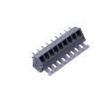 KF243-5.0-9P electronic component of Cixi Kefa