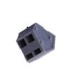 KF243A-5.0-2P  Connectors