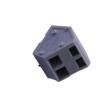 KF243A-5.0-2P Fixed Terminal Blocks