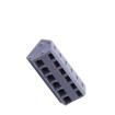 KF243A-5.0-6P Fixed Terminal Blocks