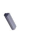 KF250-3.5-12P-2 Fixed Terminal Blocks