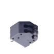 KF250-3.5-2P-1  Connectors