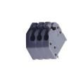KF250-3.5-3P-2 Fixed Terminal Blocks