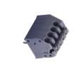 KF250-3.5-4P-1 Fixed Terminal Blocks