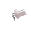 KF2510-3AGW Headers & Wire Housings