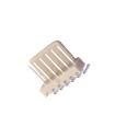 KF2510-6AGW  Connectors