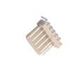 KF2510-6AGW Headers & Wire Housings