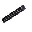 KF25C-7.62-10P  Connectors