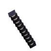 KF25C-7.62-10P Barrier Terminal Blocks