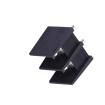 KF25C-7.62-2P Barrier Terminal Blocks