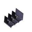 KF25C-7.62-3P  Connectors