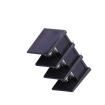KF25C-7.62-3P Barrier Terminal Blocks