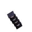 KF25C-7.62-4P Barrier Terminal Blocks