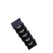 KF25C-7.62-5P Barrier Terminal Blocks