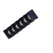 KF25C-7.62-6P  Connectors