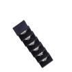 KF25C-7.62-6P Barrier Terminal Blocks