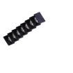KF25C-7.62-7P  Connectors