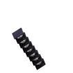 KF25C-7.62-7P Barrier Terminal Blocks