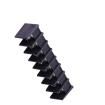 KF25C-7.62-8P Barrier Terminal Blocks