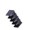 KF25CM-7.62-2P Barrier Terminal Blocks