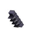 KF25CM-7.62-3P Barrier Terminal Blocks
