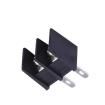 KF25H-7.62-2P  Connectors