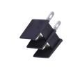 KF25H-7.62-2P Barrier Terminal Blocks