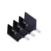 KF25H-7.62-3P  Connectors