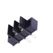 KF25HM-7.62-2P  Connectors