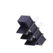 KF25HM-7.62-2P Barrier Terminal Blocks