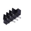 KF25HM-7.62-3P  Connectors