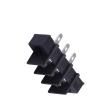 KF25HM-7.62-3P Barrier Terminal Blocks