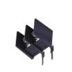 KF25R-7.62-2P  Connectors