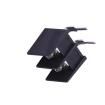 KF25R-7.62-2P Barrier Terminal Blocks