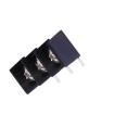 KF25R-7.62-3P  Connectors