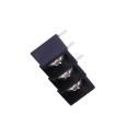 KF25R-7.62-3P Barrier Terminal Blocks