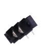 KF25RM-7.62-2P  Connectors