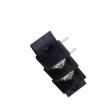 KF25RM-7.62-2P Barrier Terminal Blocks