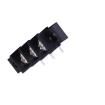 KF25RM-7.62-3P  Connectors