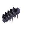 KF25RM-7.62-4P  Connectors