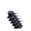 KF25RM-7.62-4P Barrier Terminal Blocks